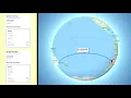 Download Lagu Destroying Flat Earth Without Using Science - Part 3: Airplanes
