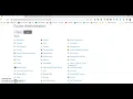 Import or Copy Components from another course Brightspace Instructors