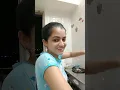 Lagu special biryani😋nakki bagha ani like kara😍