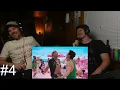 Ryan Gosling - I'm Just Ken - Actors Singing in Movies Week! #4