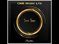 Confidente De Secundaria (Original Mix)