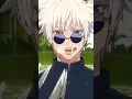 Gojo/edit#anime