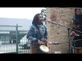Download Lagu Phila Dlozi interview \u0026 perfomance