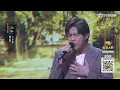中年好聲音4｜吳亦偉挑戰原唱衛蘭都覺得很難唱的高難度神曲《驗傷》 超密集廣東話歌詞 吳亦偉驚呼「好難」｜車婉婉｜肥媽｜周國豐｜張佳添｜海兒｜10強戰｜衛蘭之夜｜終極7強｜尹景順｜尤淑情｜許美琪｜吳亦偉