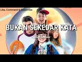 Download Lagu Lagu magic tumbler (bukan sekedar katag) (lirik) Sharen permata hasdi