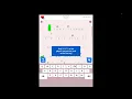 Cryptogram The Solution For Level 323 - Step by Step Word Brain Puzzle