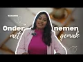 Download Lagu TESTIMONIAL: ALTIJD GEMAK BIJ DE HAND | SOUTHERN COMMERCIAL BANK N.V.