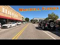 Wauchula Florida The Perfect Small Town To Live Best Rated