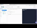 Python course - Episode 4