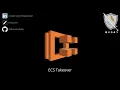 Hacking in the Cloud - Cloudgoat ecs
