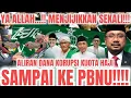 Download Lagu DORRRRR!!!!!! ALIRAN DANA KORUPSI KUOTA HAJI SAMPAI KE PBNU!!!?
