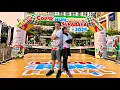 Download Lagu Color Run Festival Surabaya 2024
