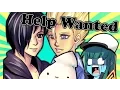 Stardew Valley Comic Dub - Help Wanted