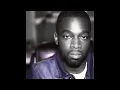Download Lagu Mover x Training Day Type Beat - \