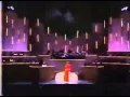 Download Lagu I'll Never Love This Way Again (The Queen Dionne Warwick) — 1988