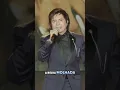 Download Lagu Chitãozinho e Xororó emocionam no Prêmio da Música Brasileira