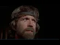 Chuck Norris MISSING IN ACTION The Beginning 1985 Full Movie