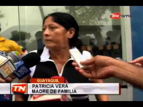 Enfrentamiento entre estudiantes deja 3 heridos