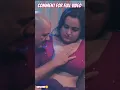 Download Lagu Comments for full video #shots