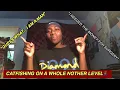 CATFISHING FOR MONEY THE ORIGINAL CATFISH JERRY SPRINGER SHOW