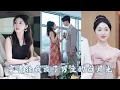 Download Lagu 一睜眼成了小說里的惡毒女配，為了保住小命她一改往日風格，撕毀離婚協議轉身抱住大佬老公的金大腿不撒手！不僅成功揭穿綠茶女真面目改寫命運，還成了大佬老公的心尖寵被他寵到骨子裡！LNDJ