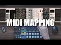 Download Lagu Midi Mapping in VCV Rack 1.0