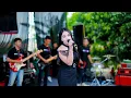 Lagu SINCRON MUSIC - KERINDUAN - REVINA S - TASYAKURAN GIOVANI DION - KRAJAN DUA PUTRA AUDIO
