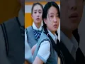 Download Lagu He never knew it was her sanitary pad 😳#shorts #nevergone #cdrama