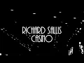 Richard Sallis - Casino (full album)