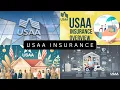 The Ultimate Guide To USAA Insurance For Military Families February 2026