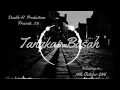 Download Lagu Mr Peter Feat Ren Zero Santesh My Tamilda. Com