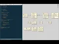 TechProductivity TechTalk01 How to draw UML diagrams with code - PlantUML