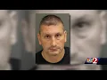 Bond denied Elementary school teacher accused of molesting student