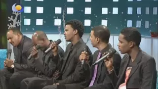 اغانى واغانى 2012 عصام محمد نور اغنية خاصة لنادر 