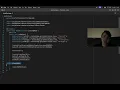 FTC Programming 14 of n Autonomous Program Structure