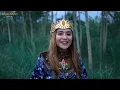 Download Lagu Gondal Gandul - Mala Agatha Ft Raja Panci (Official Music Video)