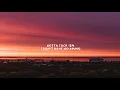 Leikeli47 - Zoom (Lyrics) | Tiktok Play
