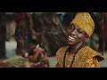 Phany Love Huyu (Official Music Video)
