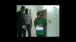 تصوير جريمة قتل زوجه لزوجها بمساعدة عشيقها بالاسماعليه 