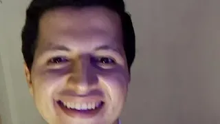 من كواليس تصوير حلقه تركي الشيخ طال عمره 