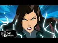 Download Lagu Asami's Strongest Moments Ever 💪 | The Legend of Korra