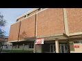 Ohio State University College of Engineering Wikipedia article