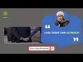 Cara Taubat dari Selingkuh | Buya Yahya Menjawab