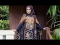 Download Lagu Evie Tamala - Lukaku (Karaoke Tanpa Vokal)