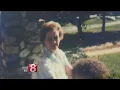 Stuck between State of Conn funeral home sisters can t get mother s cremated remains