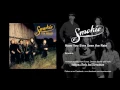 Download Lagu Smokie - Have You Ever Seen the Rain