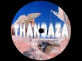 Download Lagu \u0026ME, Adam Port, Rampa - Thandaza (feat. Alan Dixon, Arabic Piano) (Original Mix)