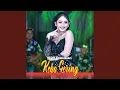 Download Lagu Kebo Gering
