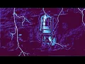 Download Lagu Metallica - For Whom The Bell Tolls (Slowed)