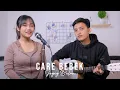 Download Lagu Care Bebek - Jegeg Bulan (Cover Akustik by ianyola)